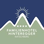 Familienhotel Hinteregger