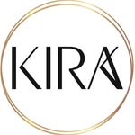 Kira Perucas | Laces e Wigs