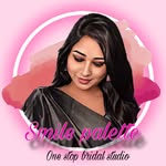 Dharani Amaresh | portrait | resin art | crafts | gift artist