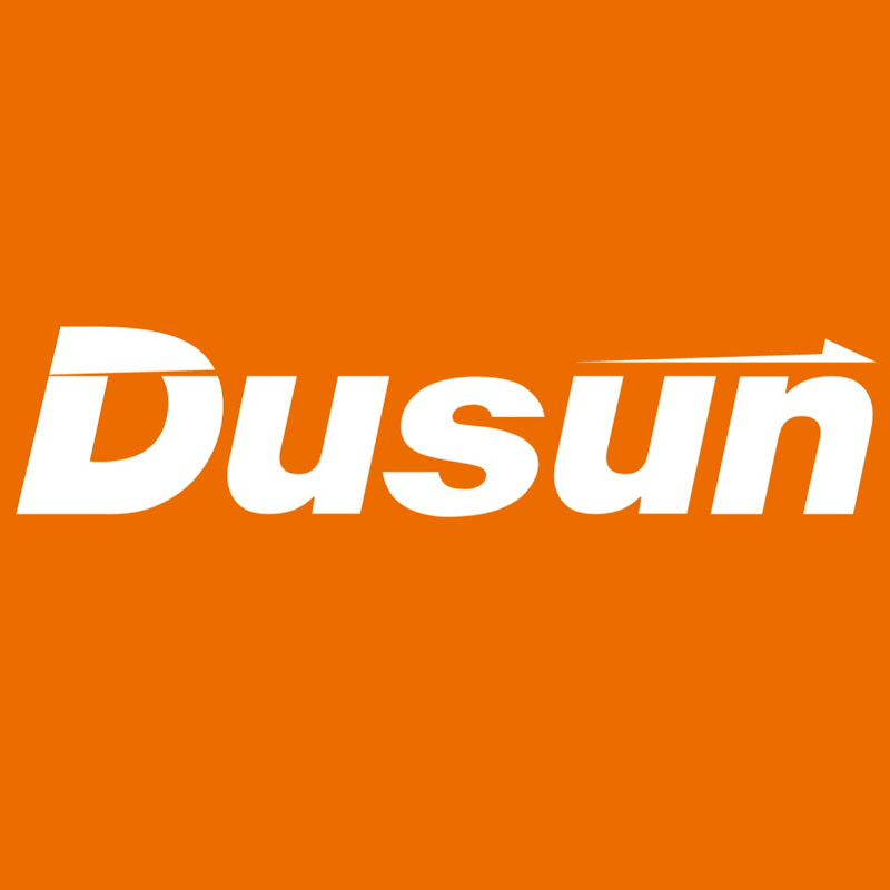 Dusun IoT