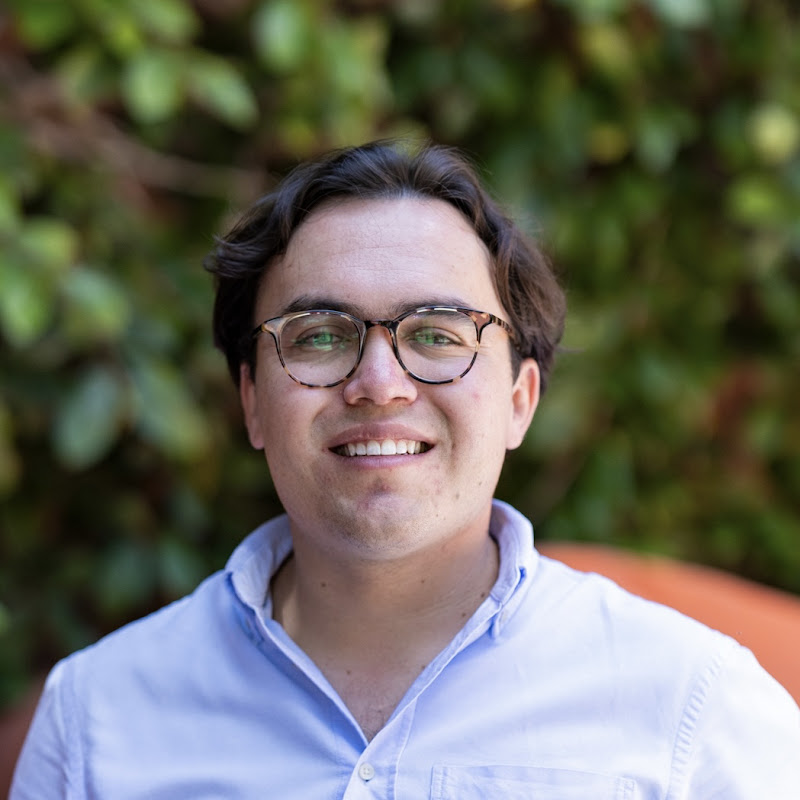 Hugo Esteban