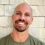 Cortisol Control + PT-based Movement with Tristan Gatto