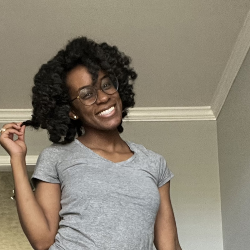 Deonna the Mama