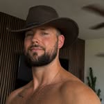 Patrick Castillo Letona