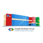 Google Developer Groups On Campus - IST