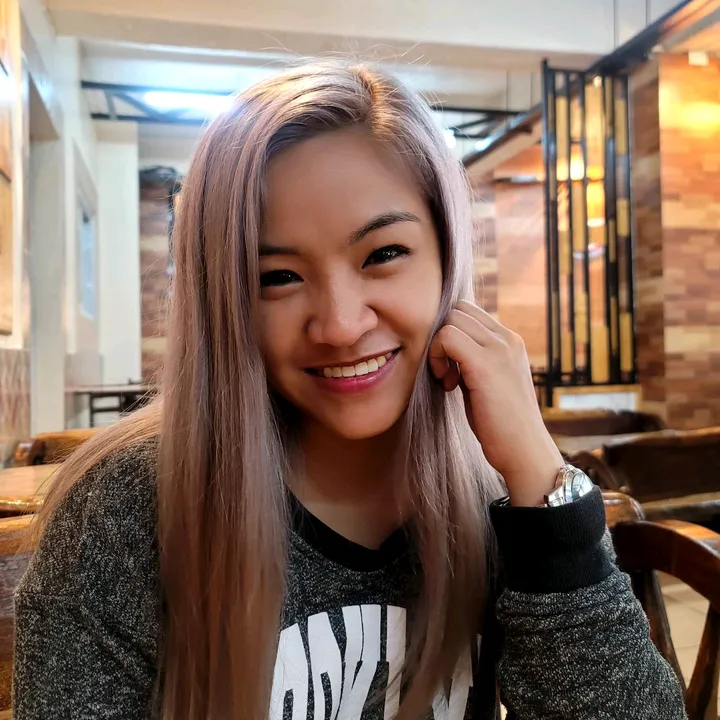 Rica