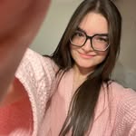 ASSUNTA🌷·˚⋆step into my world
