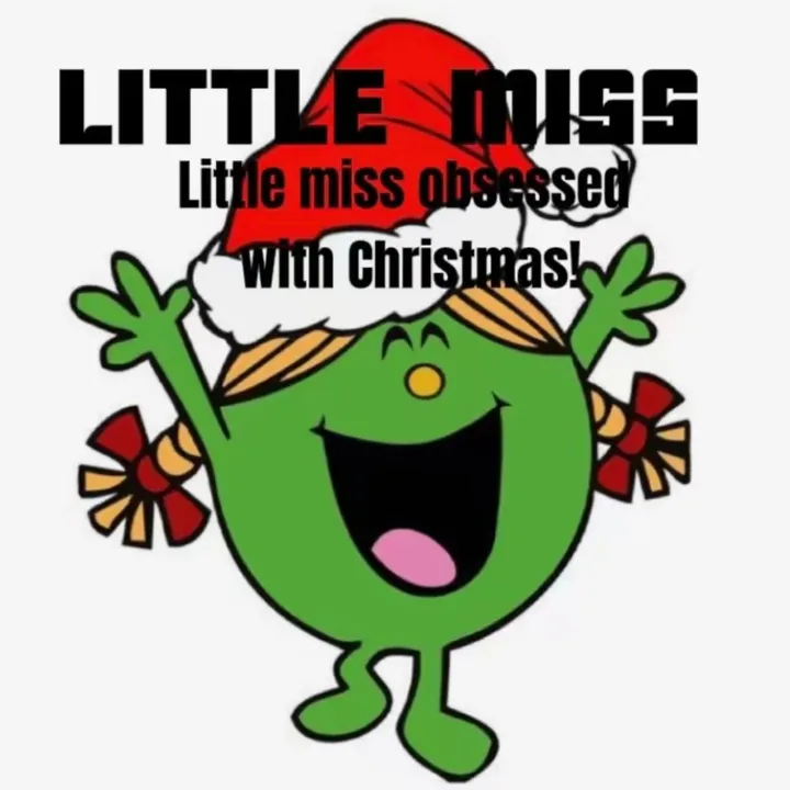 𝐂𝐇𝐑𝐈𝐒𝐓𝐌𝐀𝐒🎄☃️🎅🏼💫🦌