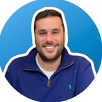 Emre Onar