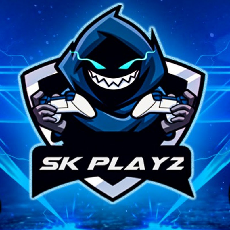 SK PLAYZ