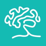Branch Out Foundation