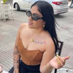 LA PAULINO🦋