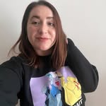 Federica Zollo | lifestyle reale e benessere mentale