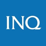 Inquirer
