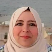 Eng.Amal Alsharkawy | Business