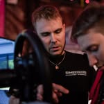 Oskar Suliński / MARQUIS