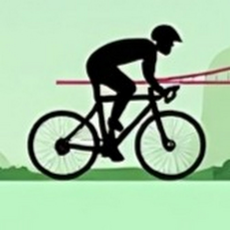 BikeFitness