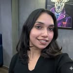 Bhawnaa Gupta🦋