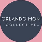 Orlando Mom | Things to Do in Orlando