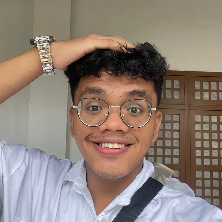 Tropang Renz