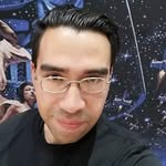 Omar Luna