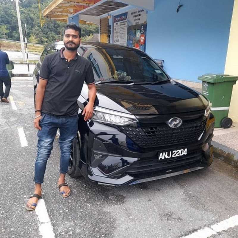Surajkumar j8j Dogsvideo