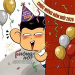 Hóng Hớt Showbiz
