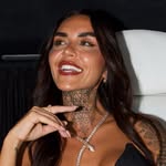 Fabrizia Franceschetti