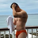 𝘾𝙔 𝙆𝙊𝙃