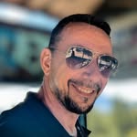 𝔻𝕚𝕞𝕚𝕥𝕣𝕚𝕤 𝕀𝕒𝕥𝕣𝕠𝕦 📷