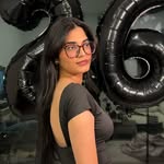 Ekas kaur🫧
