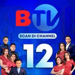 BTV