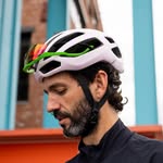 Alberto Viciana