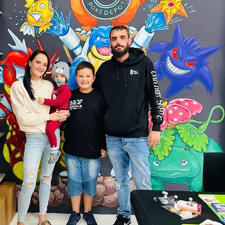 Francois Potgieter420