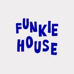 Funkie House