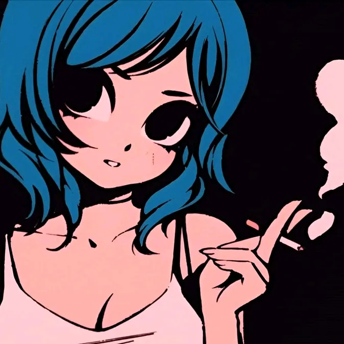 miyaa