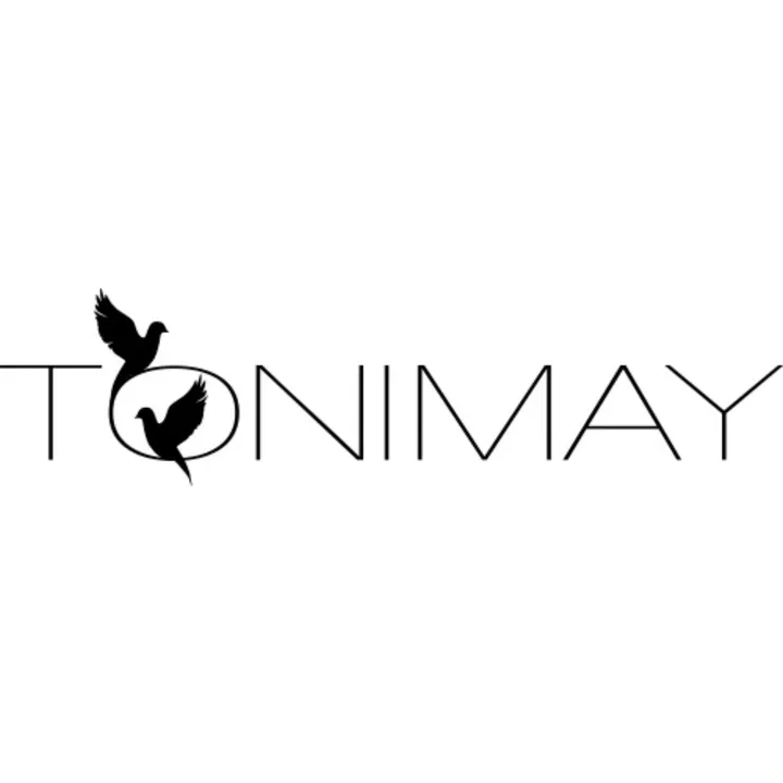 tonimayjewellery
