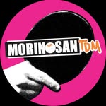 Santiago Morino