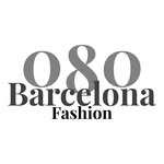 080 Barcelona Fashion