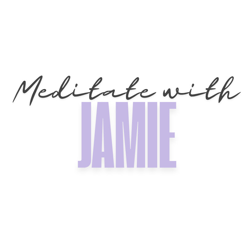 meditatewithjamie
