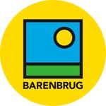 Barenbrug UK