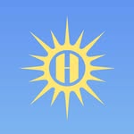 Helia | 100% Clean Snacks