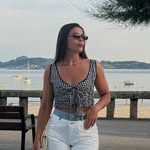 Marisa Vila Nova