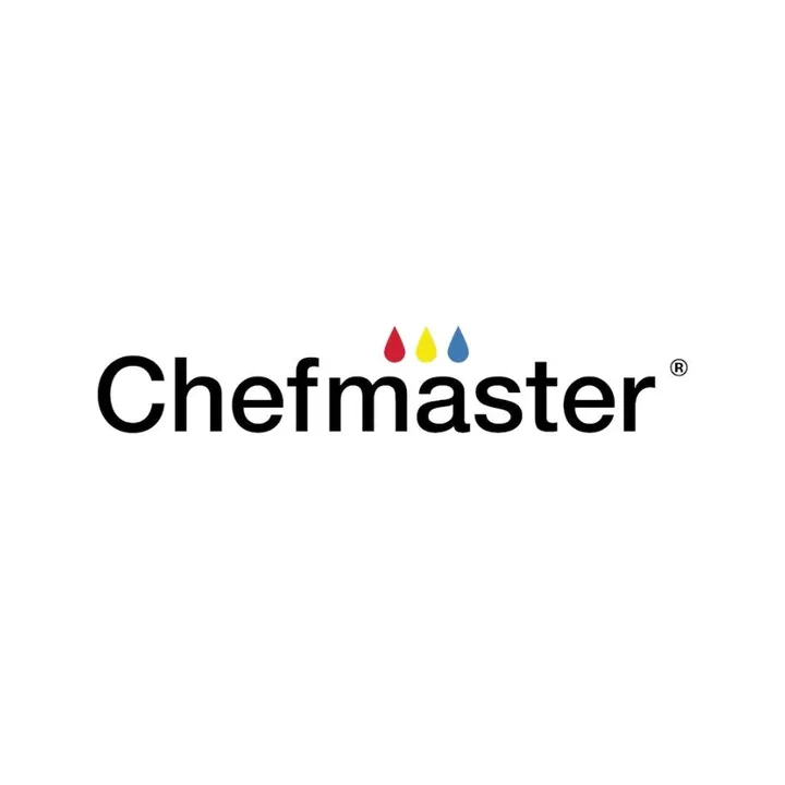 Chefmaster