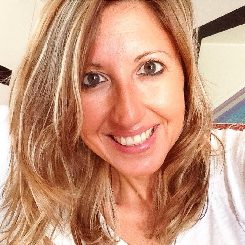 Ebooks4Fashion: Fashion Success