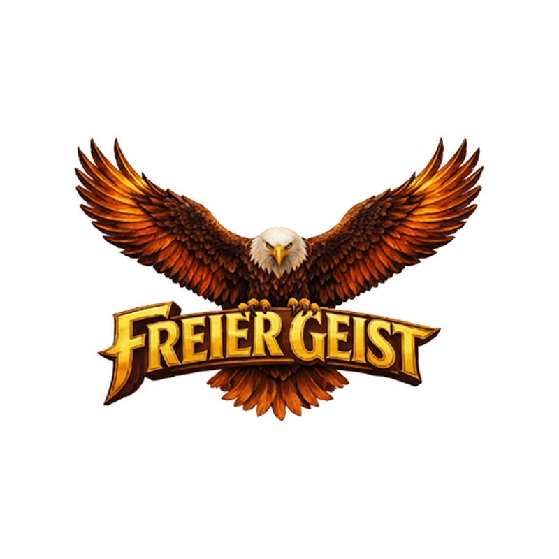 Freier Geist