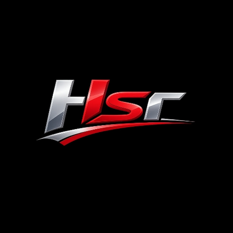 Hsr