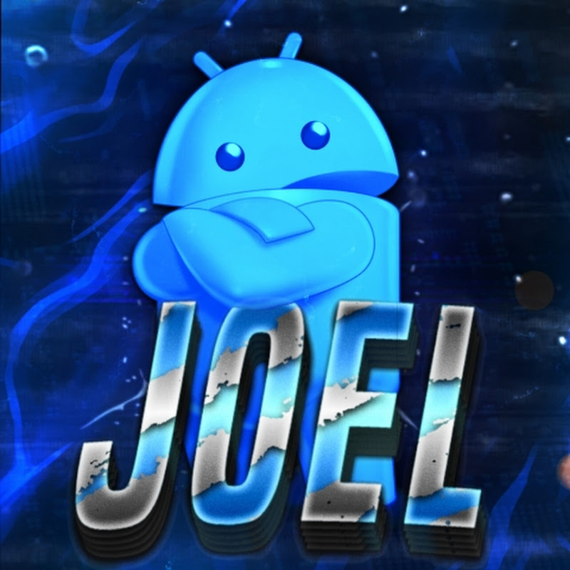 JoelDroid YT