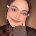 𝑒𝑟𝑖𝑛 | 𝑠𝑘𝑖𝑛𝑐𝑎𝑟𝑒 & 𝑚𝑎𝑘𝑒𝑢𝑝 𝑓𝑜𝑟 𝑜𝑖𝑙𝑦 𝑠𝑘𝑖𝑛