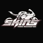 Skins Moto Accesorios